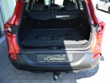 Renault Kadjar 1,5dCi 2xPNEU ALU TAŽNÉ NAVI - 46