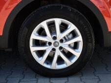 Renault Kadjar 1,5dCi 2xPNEU ALU TAŽNÉ NAVI - 48