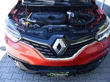 Renault Kadjar 1,5dCi 2xPNEU ALU TAŽNÉ NAVI - 50