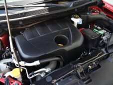 Renault Kadjar 1,5dCi 2xPNEU ALU TAŽNÉ NAVI - 51