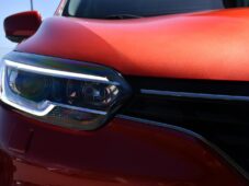 Renault Kadjar 1,5dCi 2xPNEU ALU TAŽNÉ NAVI - 52