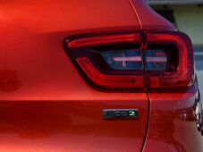Renault Kadjar 1,5dCi 2xPNEU ALU TAŽNÉ NAVI - 53