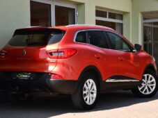 Renault Kadjar 1,5dCi 2xPNEU ALU TAŽNÉ NAVI - 5