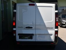 Renault Trafic 2.0dCi 110 L2H1 - 5