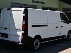 Renault Trafic 2.0dCi 110 L2H1 - 3