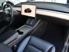 Tesla Model Y LONG RANGE DUAL MOTOR - 11