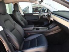 Tesla Model Y LONG RANGE DUAL MOTOR - 12