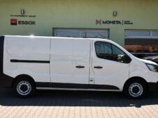 Renault Trafic 2.0dCi 110 L2H1 - 7
