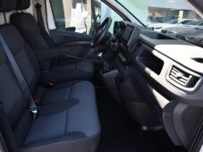 Renault Trafic 2.0dCi 110 L2H1 - 12