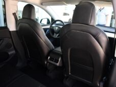 Tesla Model Y LONG RANGE DUAL MOTOR - 14