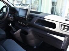 Renault Trafic 2.0dCi 110 L2H1 - 13
