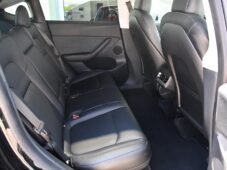 Tesla Model Y LONG RANGE DUAL MOTOR - 15