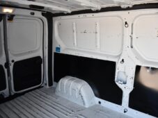 Renault Trafic 2.0dCi 110 L2H1 - 27