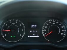 Renault Trafic 2.0dCi 110 L2H1 - 15