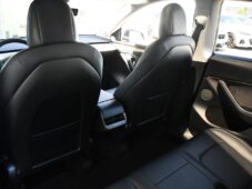 Tesla Model Y LONG RANGE DUAL MOTOR - 17