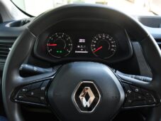 Renault Trafic 2.0dCi 110 L2H1 - 14