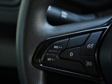Renault Trafic 2.0dCi 110 L2H1 - 16