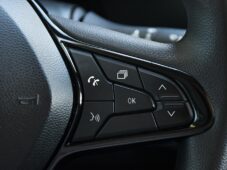 Renault Trafic 2.0dCi 110 L2H1 - 17