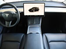 Tesla Model Y LONG RANGE DUAL MOTOR - 20