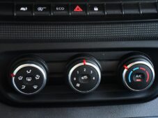 Renault Trafic 2.0dCi 110 L2H1 - 18