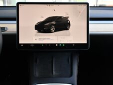 Tesla Model Y LONG RANGE DUAL MOTOR - 22