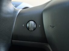 Tesla Model Y LONG RANGE DUAL MOTOR - 25