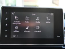 Renault Trafic 2.0dCi 110 L2H1 - 23