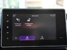 Renault Trafic 2.0dCi 110 L2H1 - 24