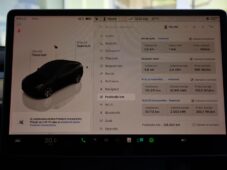 Tesla Model Y LONG RANGE DUAL MOTOR - 28