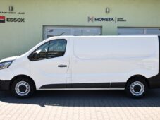 Renault Trafic 2.0dCi 110 L2H1 - 6