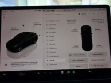 Tesla Model Y LONG RANGE DUAL MOTOR - 30