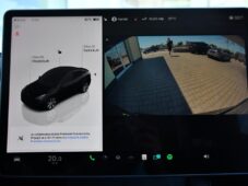 Tesla Model Y LONG RANGE DUAL MOTOR - 31