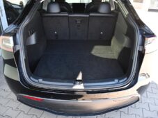 Tesla Model Y LONG RANGE DUAL MOTOR - 36