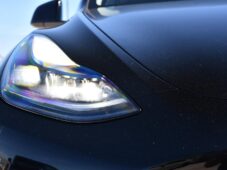 Tesla Model Y LONG RANGE DUAL MOTOR - 44