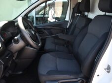 Renault Trafic 2.0dCi 110 L2H1 - 8