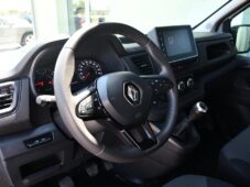 Renault Trafic 2.0dCi 110 L2H1 - 10