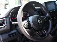 Renault Trafic 2.0dCi 110 L2H1 - 11