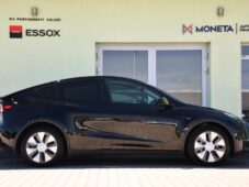 Tesla Model Y LONG RANGE DUAL MOTOR - 5