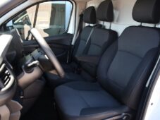 Renault Trafic 2.0dCi 110 L2H1 - 9