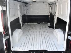 Renault Trafic 2.0dCi 110 L2H1 - 26