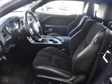 Dodge Challenger 5.7 V8 HEMI - 9