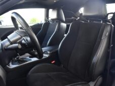 Dodge Challenger 5.7 V8 HEMI - 10
