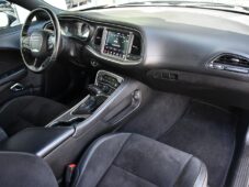 Dodge Challenger 5.7 V8 HEMI - 11