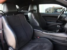 Dodge Challenger 5.7 V8 HEMI - 13