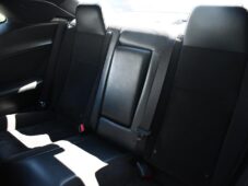 Dodge Challenger 5.7 V8 HEMI - 15
