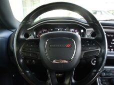 Dodge Challenger 5.7 V8 HEMI - 16