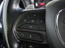 Dodge Challenger 5.7 V8 HEMI - 17