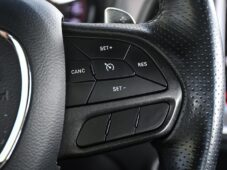 Dodge Challenger 5.7 V8 HEMI - 18