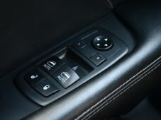 Dodge Challenger 5.7 V8 HEMI - 19