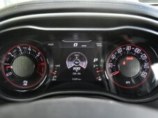 Dodge Challenger 5.7 V8 HEMI - 21
